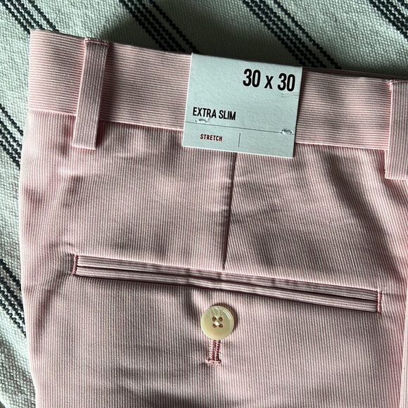 Express suit set - Picture 11 of 12